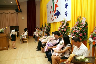 201007021070.jpg
