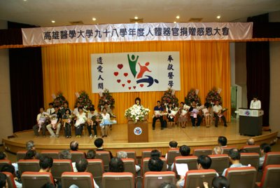 201007021071.jpg