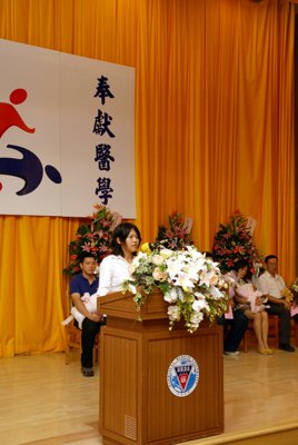 201007021072.jpg