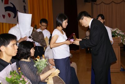 201007021073.jpg