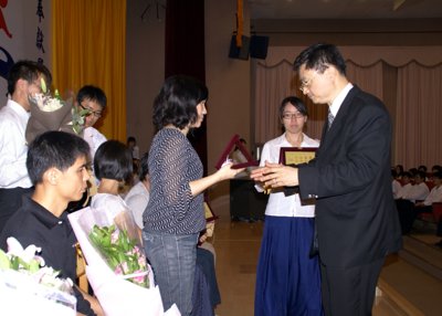 201007021074.jpg