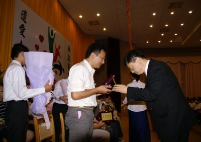 201007021075.jpg