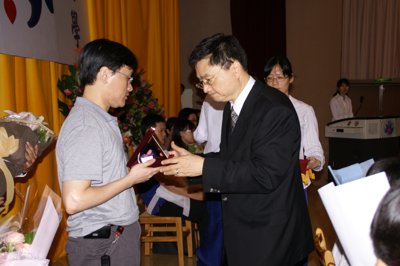 201007021076.jpg