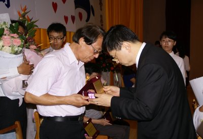 201007021078.jpg