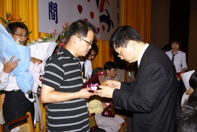 201007021079.jpg