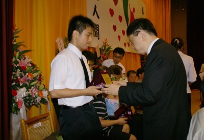 201007021080.jpg