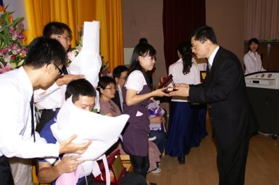 201007021081.jpg