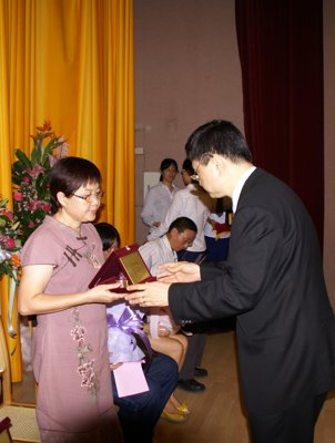 201007021082.jpg