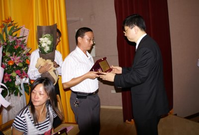 201007021084.jpg
