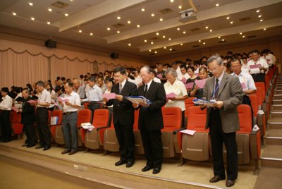 201007021085.jpg