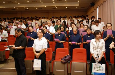 201007021086.jpg
