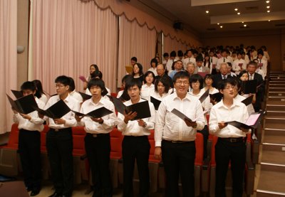 201007021087.jpg