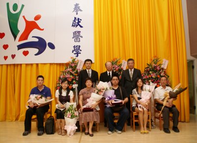 201007021088.jpg