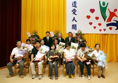 201007021089.jpg