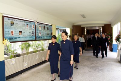 201007021090.jpg