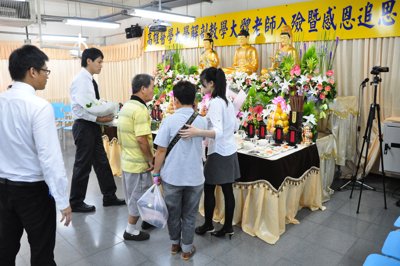 201007022001.jpg
