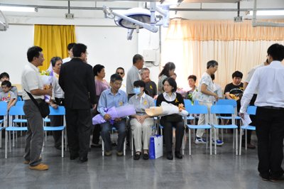 201007022003.jpg
