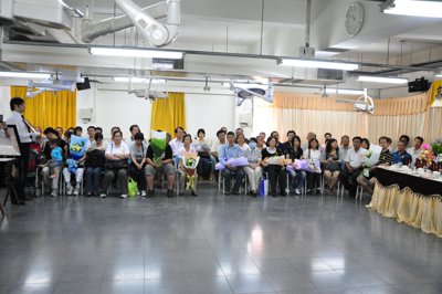 201007022004.jpg