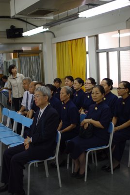 201007022005.jpg
