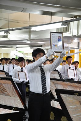 201007022006.jpg