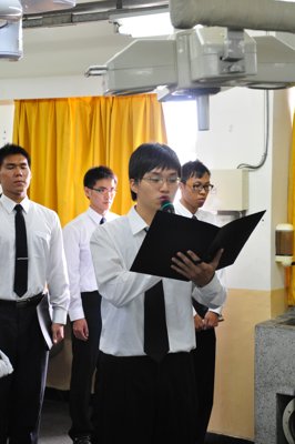 201007022008.jpg