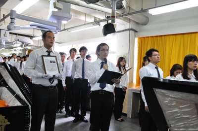 201007022009.jpg