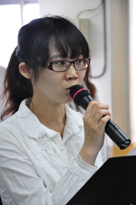 201007022010.jpg