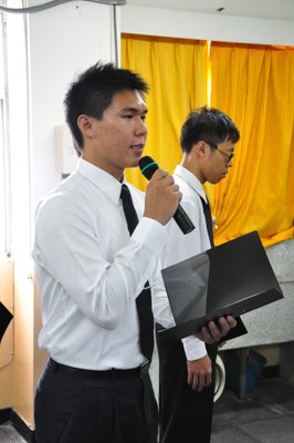 201007022011.jpg