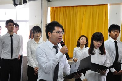 201007022012.jpg