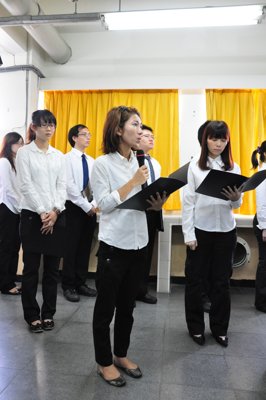 201007022013.jpg