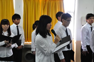 201007022014.jpg