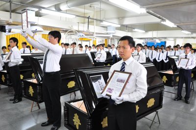 201007022015.jpg