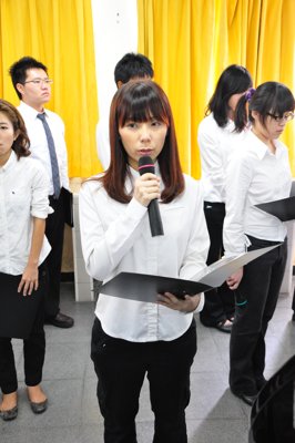 201007022016.jpg