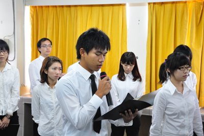 201007022017.jpg