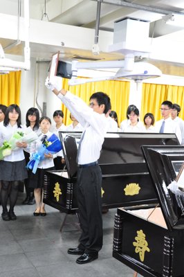 201007022018.jpg