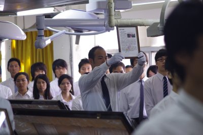 201007022019.jpg
