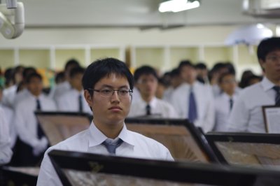 201007022020.jpg