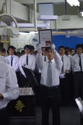 201007022021.jpg