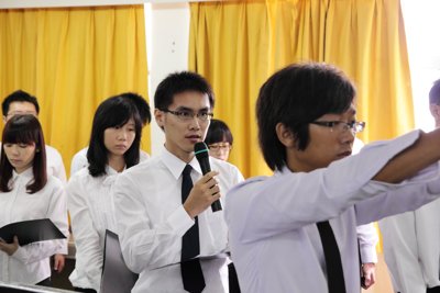201007022022.jpg