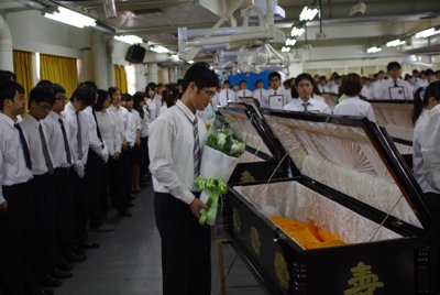 201007022023.jpg