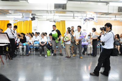 201007022025.jpg