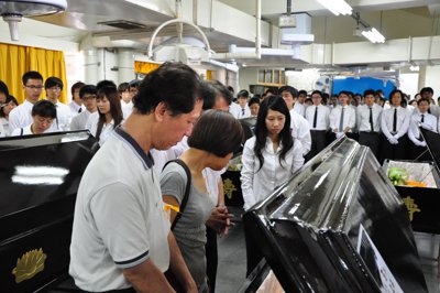 201007022029.jpg