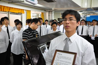 201007022031.jpg