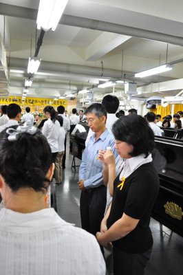 201007022032.jpg