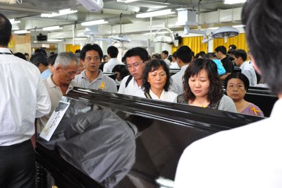 201007022033.jpg