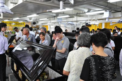 201007022035.jpg