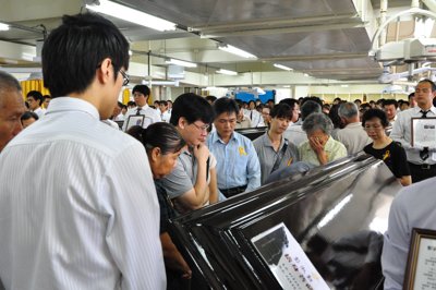 201007022036.jpg
