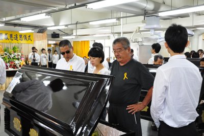 201007022037.jpg