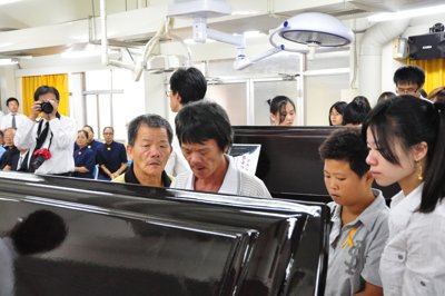 201007022038.jpg