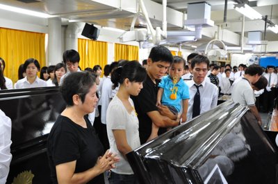 201007022039.jpg